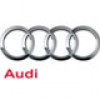 Sevenhillssystems four wheeler battery for Audi car in Chennai
