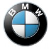 Sevenhillssystems four wheeler battery for BMW car in Chennai