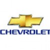 Sevenhillssystems four wheeler battery for Chevrolet car in Chennai
