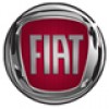 Sevenhillssystems four wheeler battery for Fiat car in Chennai