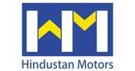 Sevenhillssystems four wheeler battery for HINDUSTAN MOTORS car in Chennai