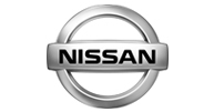 Sevenhillssystems four wheeler battery for NISSAN MOTOR car in Chennai