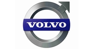 Sevenhillssystems four wheeler battery for VOLVO AUTO INDIA car in Chennai