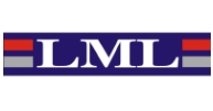 Sevenhillssystems Battery for LML