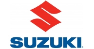 Sevenhillssystems Battery for SUZUKI