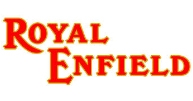 Sevenhillssystems Battery for Royal Enfeiled 