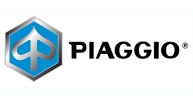 Sevenhillssystems Battery for PIAGGIO