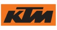 Sevenhillssystems Battery for KTM