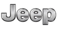 Sevenhillssystems four wheeler battery for Jeep car in Chennai