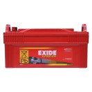 Exide Express XP 1800