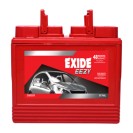 Exide EEZY EY700L