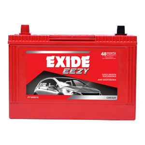 exide