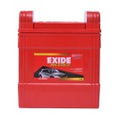 Exide Mileage ML 38B20L