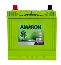 AMARON AAM-FL-BH45D20L BH