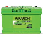 AMARON AAM-GO-565106590