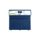 Luminous Optiums 3500+(3KVA/24V)