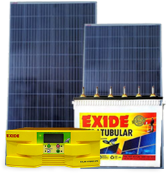 solar-panel
