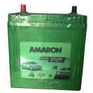 AMARON AAM-GO-00038B20R