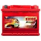 exide