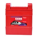 EXIDE MATRIX(MT40B20L)