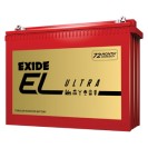 EL ULTRA(EL-ULTRA-220)