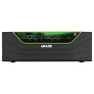 AMAZE AQ 2375+ - 2KV 24V