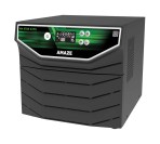 AMAZE AN STAR 2375 - 2KVA 24V