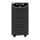 AMAZE AN STAR 8075 - 7.5KVA 96V