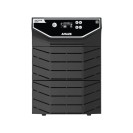 AMAZE AN STAR 4375 - 4KVA 36V