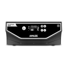 AMAZE AN STAR 1475 - 1100VA 12V