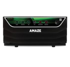 AMAZE AN 1575+ / 1400 VA 12V