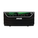 AMAZE  AN 1675+ / 1500 VA 24V