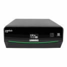Luminous Zelio S 1250 12V 1100VA Inverter