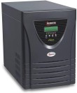 MICROTEK MPPT SOLAR PCU 3KVA/48V 3 kVA 48 V Single Phase Sine Wave MPPT Off Grid Solar Inverter