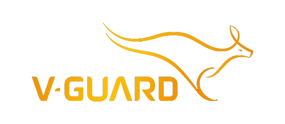 Vguard